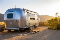boutique airstream hotel southwest - 1