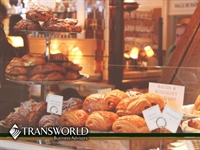 thriving turnkey profitable cafe - 1