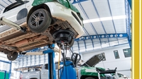 profitable turnkey collision repair - 1