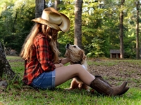 pet industry platform with - 1