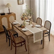 profitable lighting home e-commerce - 2