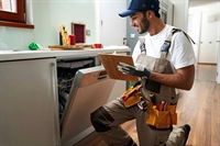 appliance repair company - 1