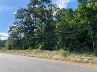 0 62 acre corner - 1