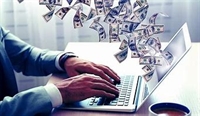 automated admin services business - 3