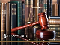real estate law firm - 1