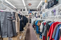 uniform workwear business miami - 3