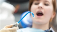 essential service business-growing healthcare - 1