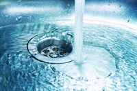 plumbing heating business lakes - 1