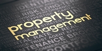 commercial property management business - 1