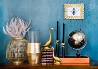 specialty retail furniture store - 1
