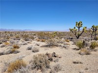 plot of land available - 3