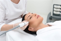established health wellness aesthetics - 1