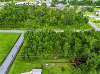 plot of land available - 3