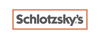 single schlotzsky's franchise denison - 1