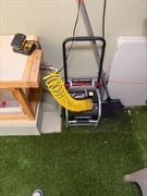 turnkey mobile golf club - 3