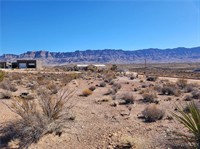 plot of land available - 3