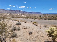 plot of land available - 2
