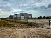 industrial opportunity alva - 2