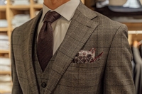 established multi-location men s - 1