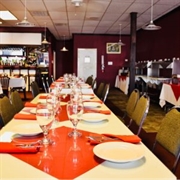 established indian restaurant katy - 1