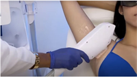 cutting-edge med spa med-aesthetic - 1