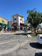 pieology pizza established franchise - 1