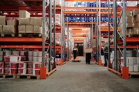 great distribution business volusia - 1