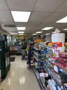 convenience store - 1
