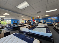 versatile retail office condo - 2