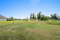 0 29 acre land - 1