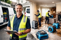 recession-resistant restoration franchise an - 1