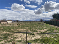plot of land available - 3