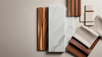 regional architectural millwork manufacturer - 1
