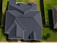profitable roofing company 10m - 1