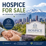 denver colorado hospice for - 1