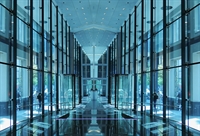 residential glass company with - 1