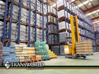material handling distributorbusiness - 1