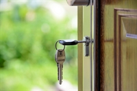commercial property w business - 1