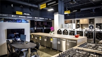 well-established appliance sales repair - 1