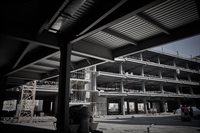highly reputable structural engineering - 1