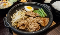turnkey restaurant asset sale - 1