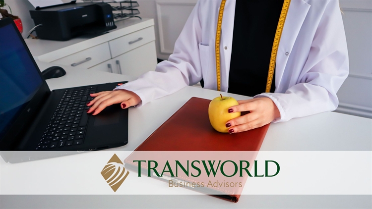 Women's Virtual Health And Coaching Institute
