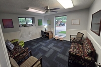 tutoring business for sale - 1