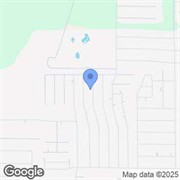 0 58 acre residential - 1