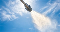 profitable commercial exterior cleaning - 1