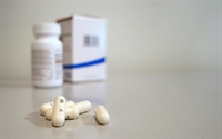 internal medicine practice - 1