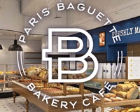 paris baguette franchise the - 1