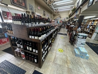 fantastic wine liquor store - 1