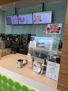 high-volume pinkberry san diego - 2