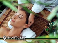 profitable full service spa - 1